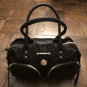 Botkier Bianca Satchel